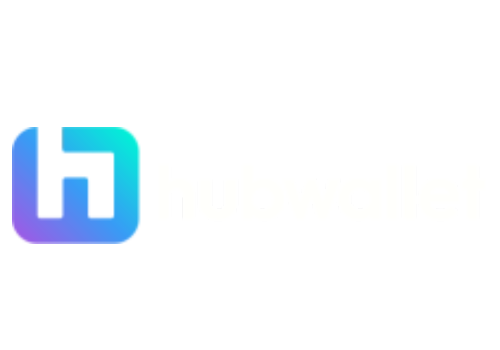 Default Title