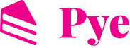 Default Title